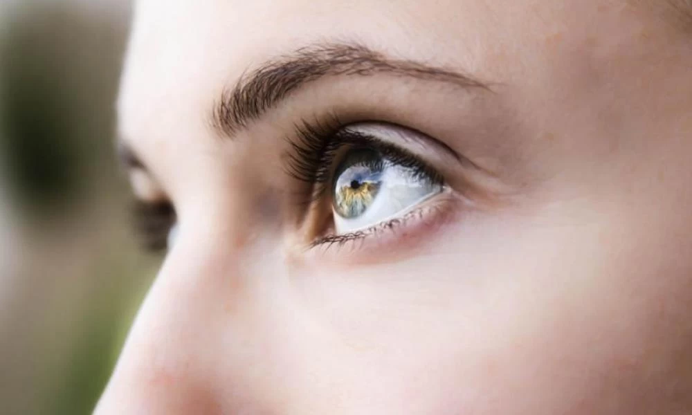 Γλαύκωμα: Ποιο είναι το ρόφημα που πολλαπλασιάζει τον κίνδυνο